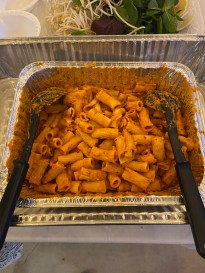 2b80ec36-245c-44c9-8640-865a0ff56f90