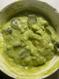 e7c8aee6-3f3d-4bb8-8652-2214e48210a7