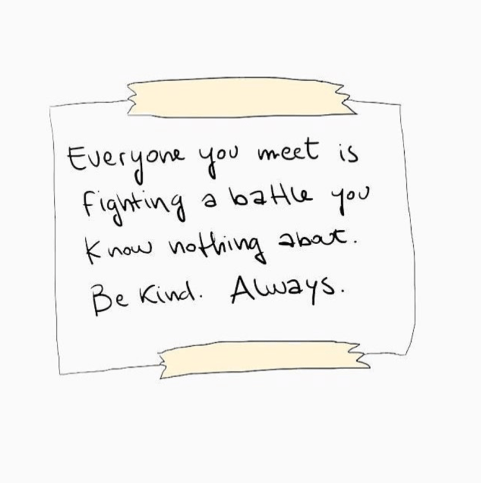 Screen Shot 2020-06-05 at 11.56.15 PM