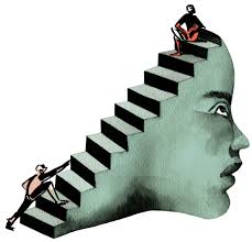 Opinion | The Upside of Envy - The New York Times