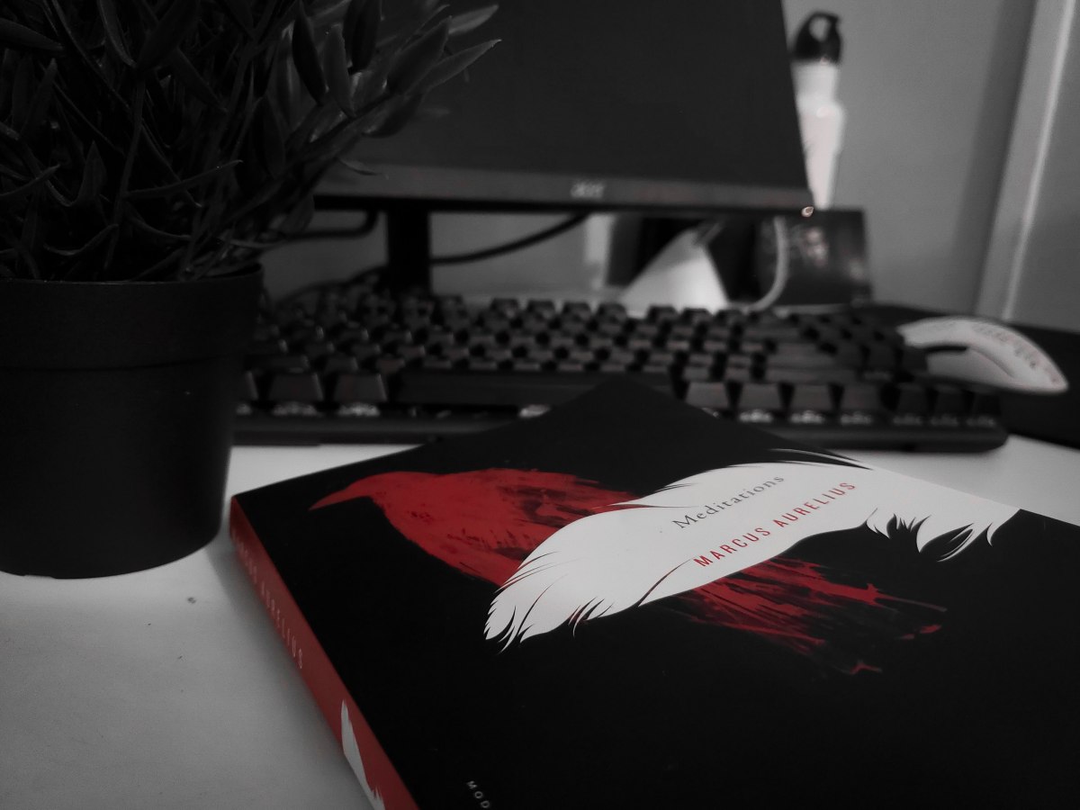 Time Stops for No&nbsp;Man