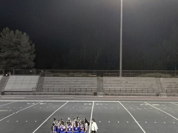 Make The Most With What You&nbsp;Have