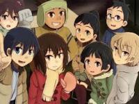 One Day at a&nbsp;Time